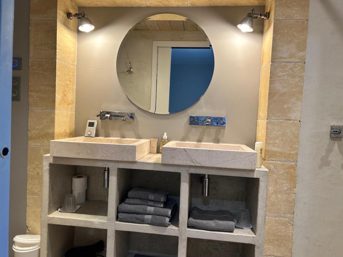 Apartament Le Balconnet Sarlat-la-Canéda Zewnętrze zdjęcie